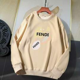 Picture of Fendi Sweatshirt _SKUFendiM-5XL11Ln2732232